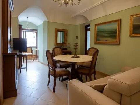 appartamento in vendita a Pontedassio in zona Bestagno