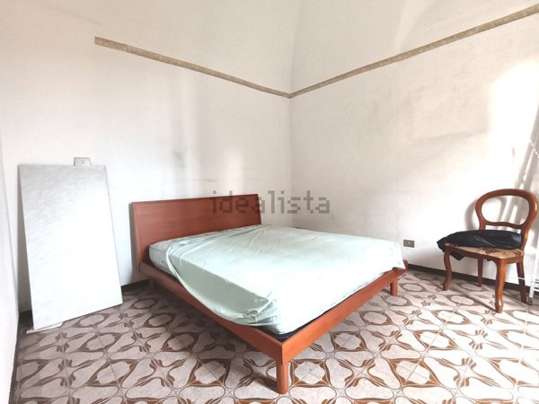 appartamento in vendita a Pontedassio