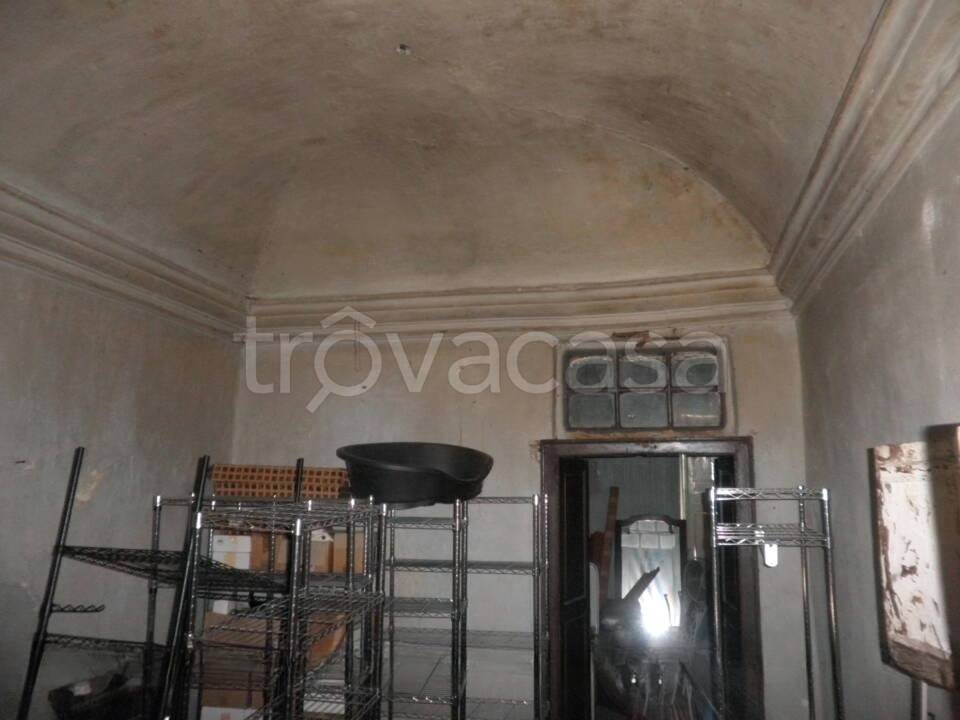 appartamento in vendita a Pontedassio in zona Villa Viani