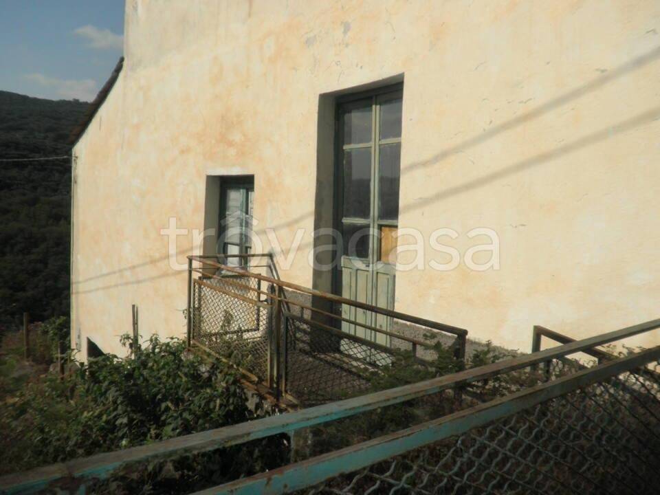 appartamento in vendita a Pontedassio in zona Villa Viani