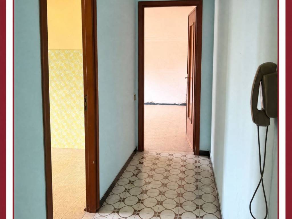 appartamento in vendita a Pontedassio