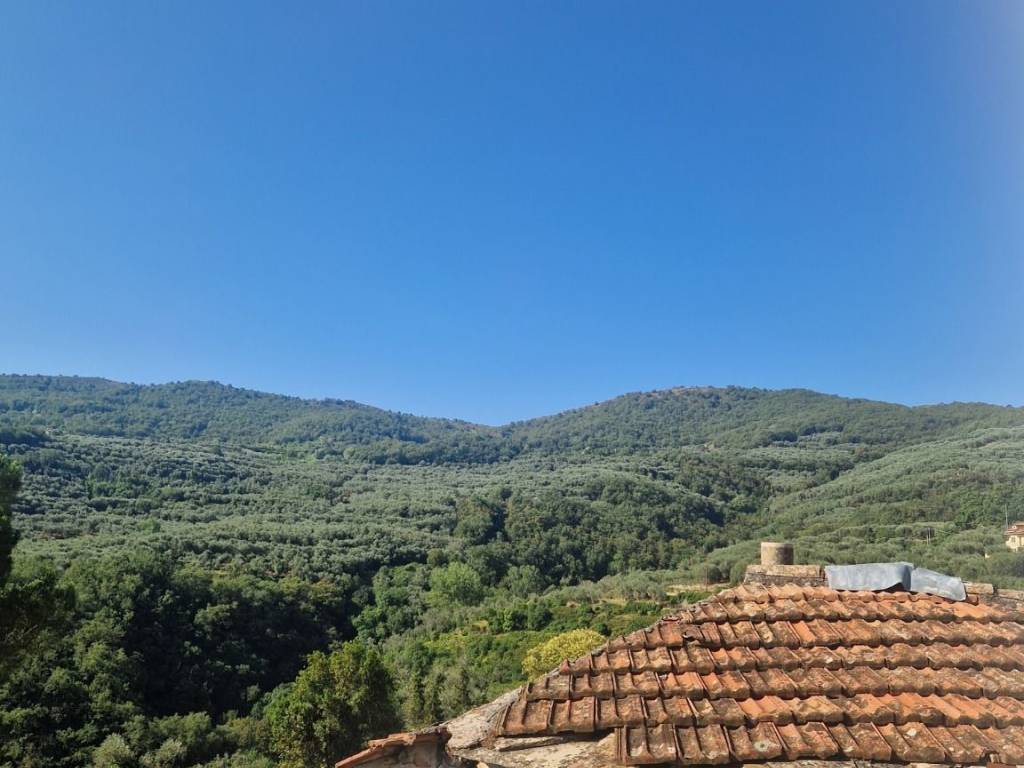 appartamento in vendita a Pontedassio in zona Villa Viani