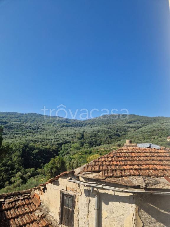 appartamento in vendita a Pontedassio in zona Villa Viani