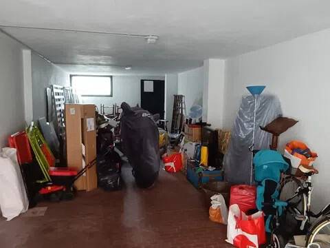 locale di sgombero in vendita a Pontedassio