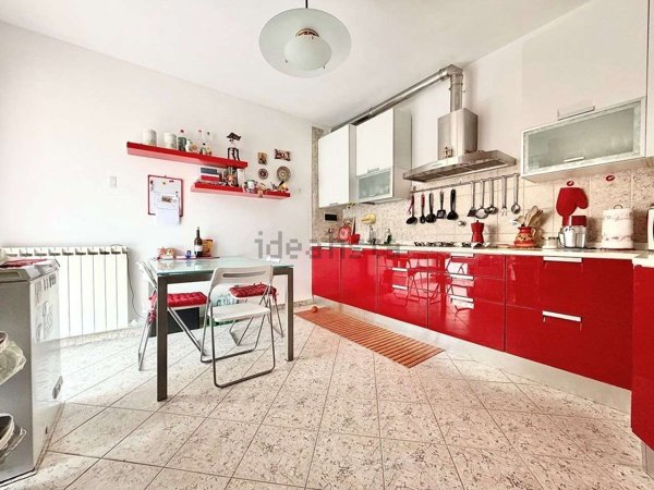 appartamento in vendita a Pontedassio