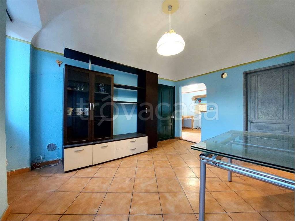 casa indipendente in vendita a Pontedassio in zona Villa Viani