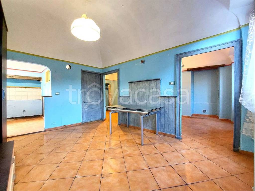 casa indipendente in vendita a Pontedassio in zona Villa Viani