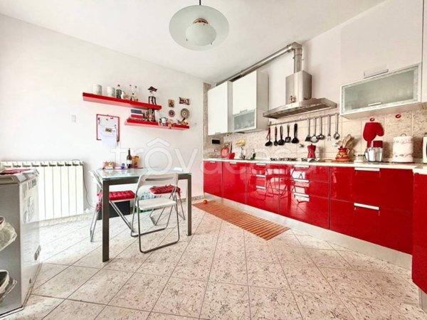 appartamento in vendita a Pontedassio
