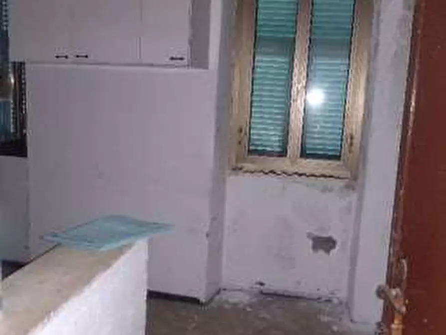 appartamento in vendita a Pontedassio in zona Villa Viani