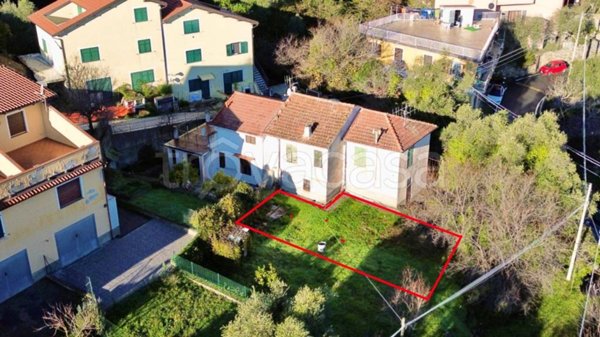 terreno agricolo in vendita a Pontedassio in zona Bestagno