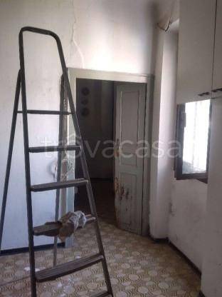 appartamento in vendita a Pontedassio in zona Villa Viani