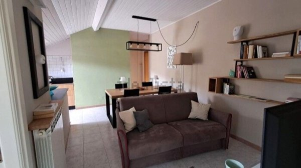 appartamento in vendita a Pontedassio