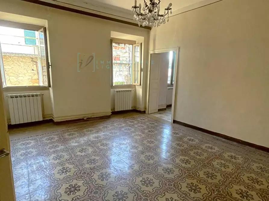 casa indipendente in vendita a Pontedassio in zona Villa Viani