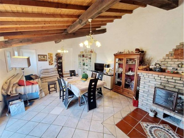 casa indipendente in vendita a Pontedassio in zona Villa Viani