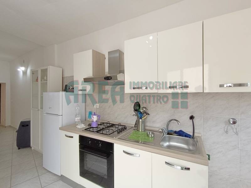 casa indipendente in vendita a Pornassio in zona Villa