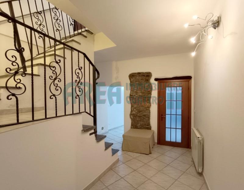 quadrivano in vendita a Pornassio