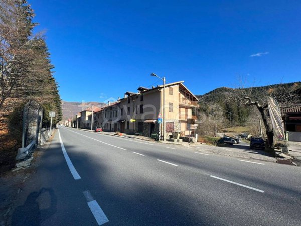 immagine annuncio 0 di 15