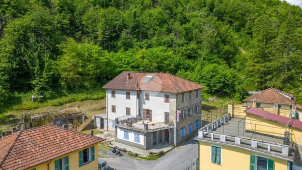 immagine annuncio 0 di 15