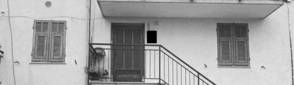 appartamento in vendita a Pornassio