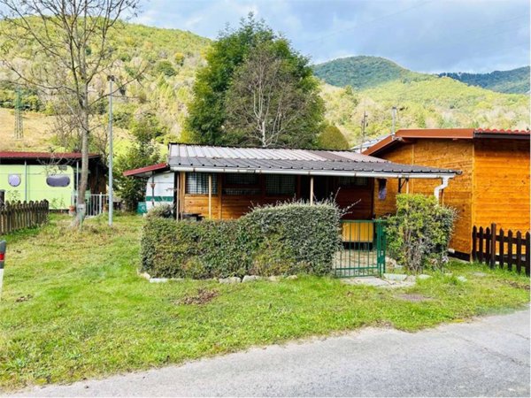 bivano in vendita a Pornassio in zona Nava