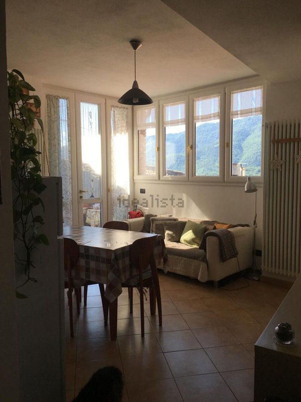 quadrivano in vendita a Pornassio