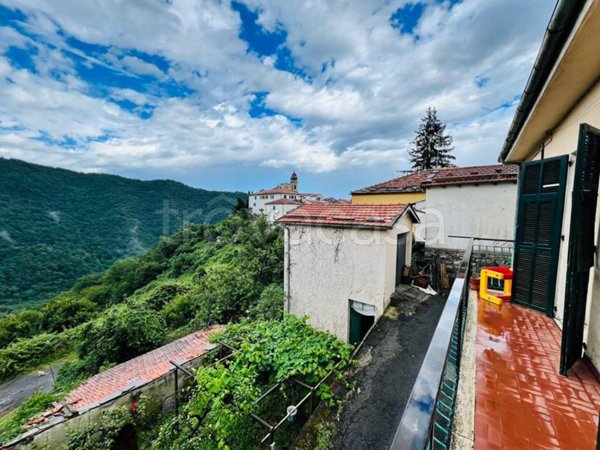 appartamento in vendita a Prelà in zona Tavole