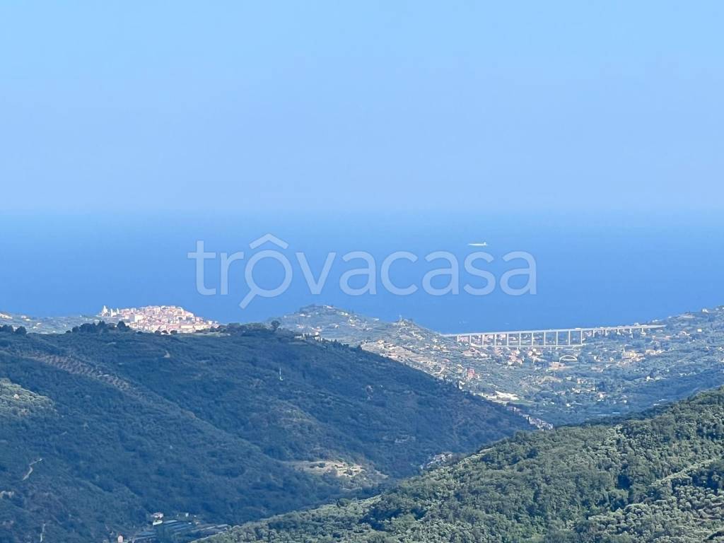 casa indipendente in vendita a Prelà in zona Villatalla