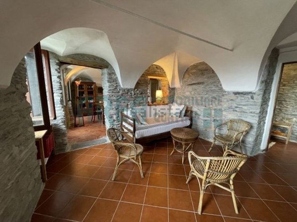 appartamento in vendita a Prelà in zona Tavole