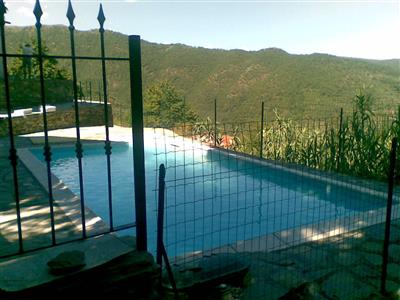 appartamento in vendita a Prelà in zona Tavole