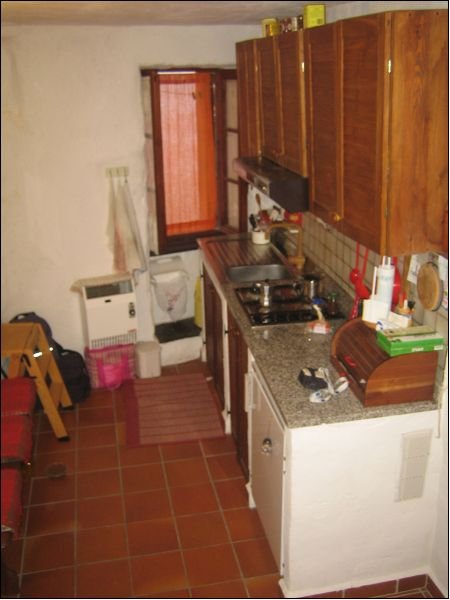 appartamento in vendita a Prelà in zona Tavole