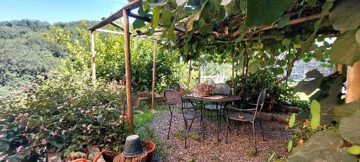 appartamento in vendita a Prelà in zona Tavole