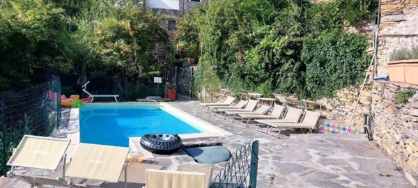 appartamento in vendita a Prelà in zona Tavole