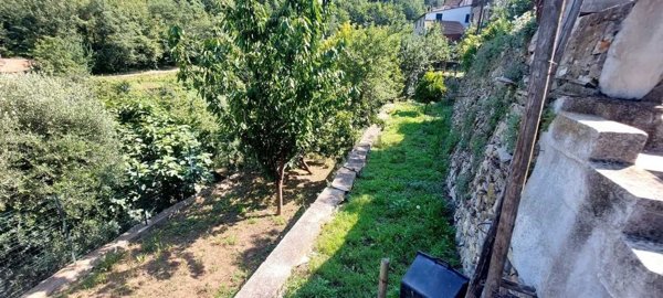 appartamento in vendita a Prelà in zona Tavole
