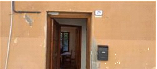 appartamento in vendita a Prelà