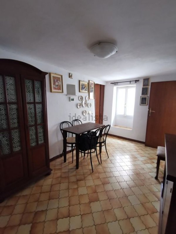 appartamento in vendita a Prelà in zona Tavole