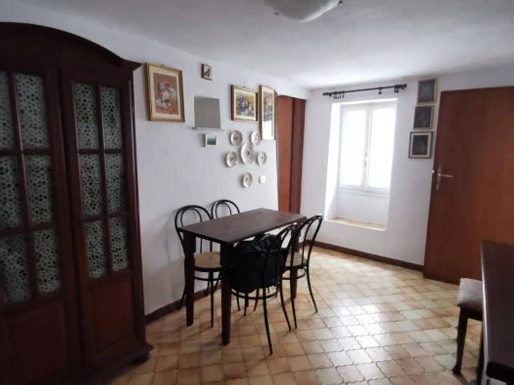 appartamento in vendita a Prelà in zona Tavole