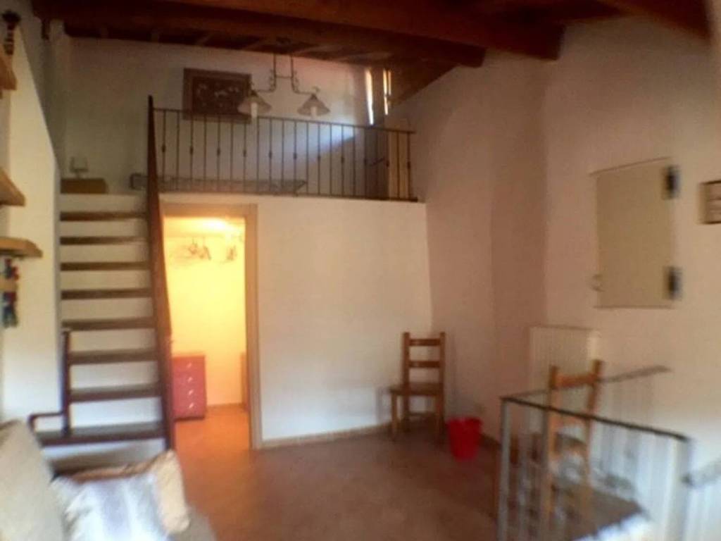 appartamento in vendita a Prelà