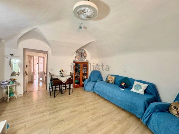 immagine annuncio 0 di 1