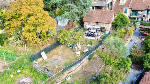 casa indipendente in vendita a Prelà