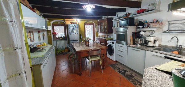 immagine annuncio 0 di 1