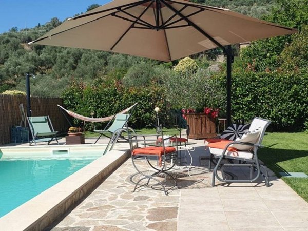 casa indipendente in vendita a Prelà