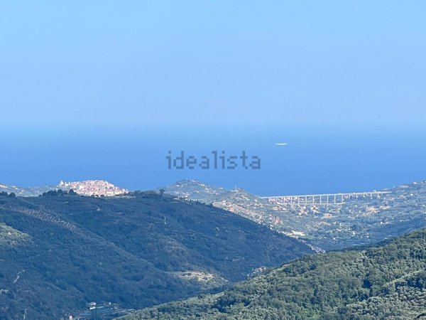 casa indipendente in vendita a Prelà in zona Villatalla