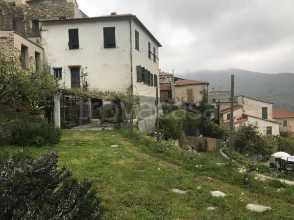 appartamento in vendita a Prelà in zona Tavole