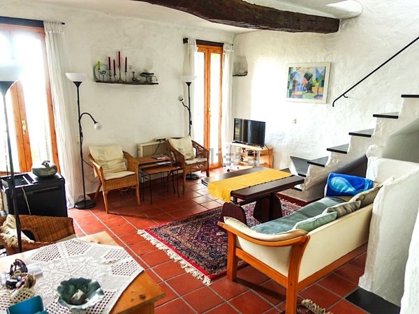 casa indipendente in vendita a Prelà in zona Valloria