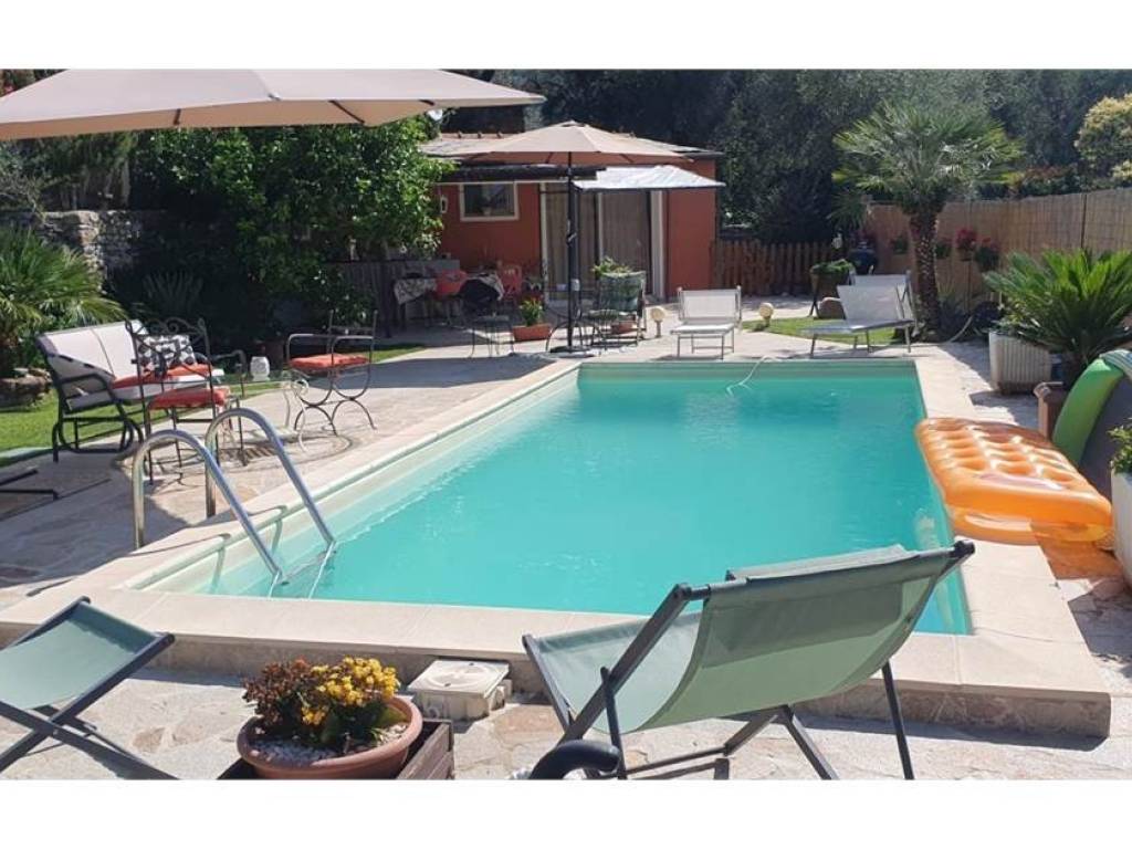 appartamento in vendita a Prelà