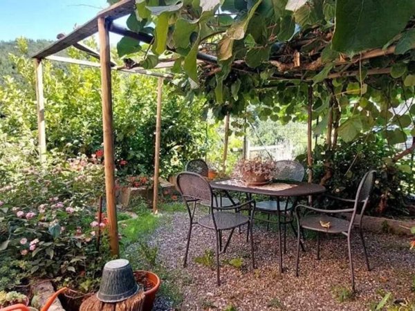 appartamento in vendita a Prelà in zona Tavole