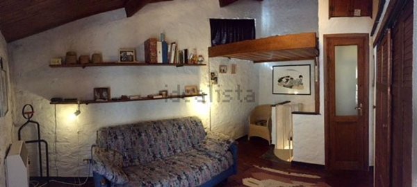 appartamento in vendita a Prelà in zona Tavole