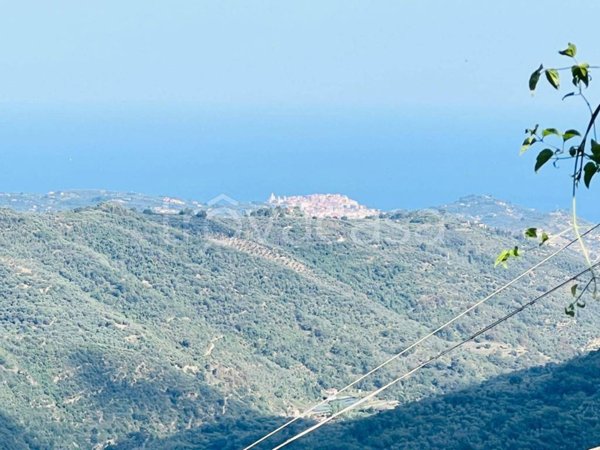 casa indipendente in vendita a Prelà in zona Villatalla