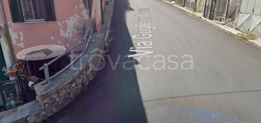 appartamento in vendita a Prelà