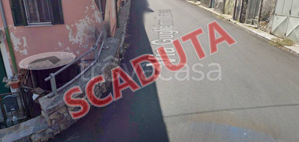 appartamento in vendita a Prelà